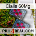 Cialis 60Mg 14